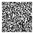 QR код "Сбербанк"