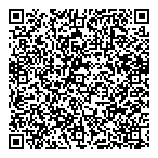 QR код "Сбербанк"