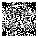 QR код "Сбербанк"