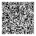 QR код "КБ МОДУЛЬБАНК"
