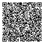 QR код "Европлан банк"