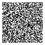 QR код "КаминКомфорт"