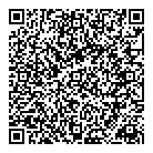 QR код "Почта Банк"