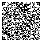 QR код "Совкомбанк"