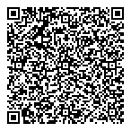 QR код "Альфа-банк"