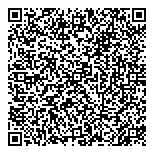 QR код "Лето Банк"