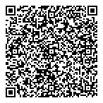 QR код "АЛОР БРОКЕР"