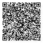 QR код "ОТКРЫТИЕ"