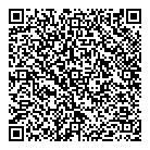 QR код "КИТ Финанс"