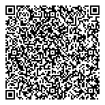 QR код "Сочи-Бухгалтер"