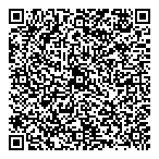 QR код "ПечатиСочи"