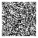 QR код "Термострой"