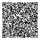 QR код "Печати5"