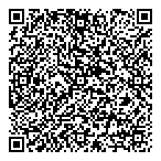 QR код "Печати5"