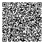 QR код "Альфа-Бухгалтер"