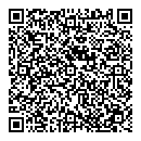 QR код "Квадрат"