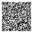 QR код "Компания"