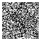 QR код "Бухгалтерская компания"