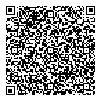 QR код "Антей"