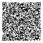QR код "СЭЗ-сервис"