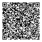 QR код "ЮгРосТест"
