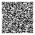 QR код "Содружество"