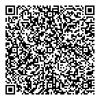QR код "Сберегательный союз"