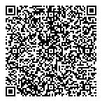QR код "Цент Капитал-Кредит"