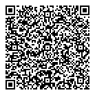 QR код "Доверие"