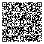 QR код "Содружество"