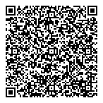 QR код "Содружество"