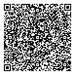 QR код "Чебурека`c"