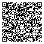 QR код "Сочи Аудит"