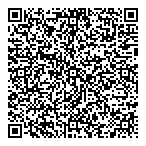 QR код "Деньги в руки"
