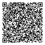 QR код "Вторые Деньги"