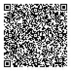 QR код "Fastmoney"