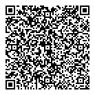 QR код "Деньга"