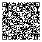 QR код "Vohringer"