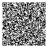 QR код "Центрофинанс Групп"