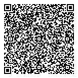 QR код "Центрофинанс Групп"