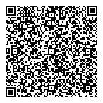 QR код "АРГУС"