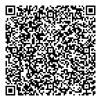 QR код "РосАвтоДеньги"