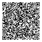 QR код "РосЗайм"