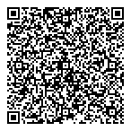 QR код "Союз-Кредит"