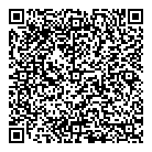 QR код "Мастер деньги"