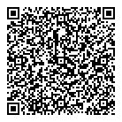 QR код "Алмаз"