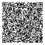 QR код "Деньги в руки"