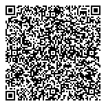 QR код "Босснаб"