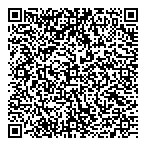 QR код "Вторые Деньги"