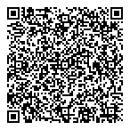 QR код "Fastmoney"